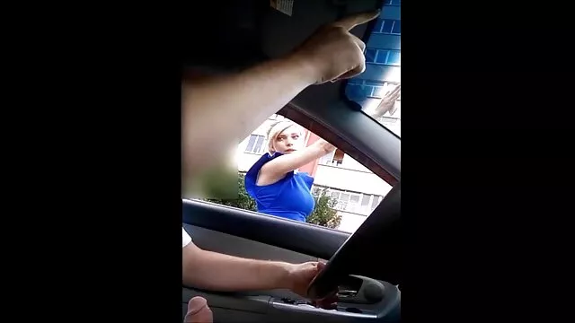 XXX אין רישום  צ ' כית שנפגעה על ידי הסרת התחתונים שלה מחברתה וליקק את התינוק מוניקה סקס סרטים חינם השעיר שלה