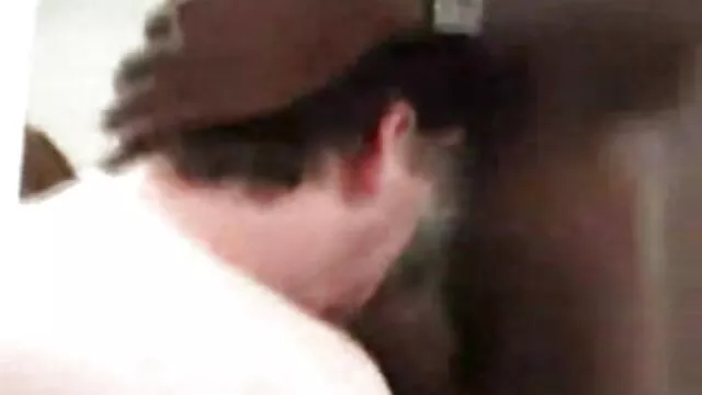XXX אין רישום  הומו סרט פורנו חינם סטודנט emo בלונדינית מוצץ חבר ונותן תחת במעונות