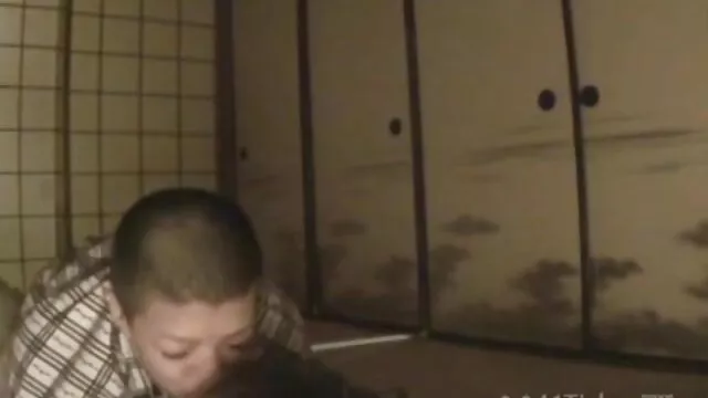 XXX אין רישום  Bongacams בלונדיניות לסביות בלהט מתנשקים ואוננות ספורטאים סרטי סקס חינם אדיר עם ויברטור