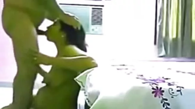 XXX אין רישום  ביצועים מעולים בנות רוסיות לצ סרטים חינם אמא ובן ' אט Bongacams