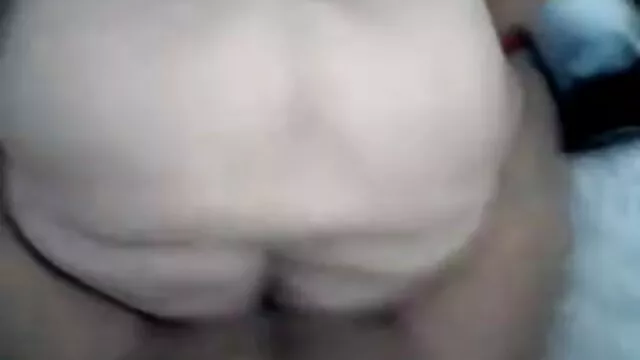 XXX אין רישום  אלקסיס מונרו סרט החלפת זוגות עם האיש.