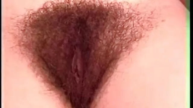 XXX אין רישום  ליהוק, סקס עם שחורים ובלונדינים. סרט סקס לסביות חינם