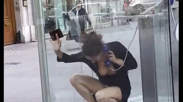 XXX אין רישום  לך תזדיין. מין סרטים חינם