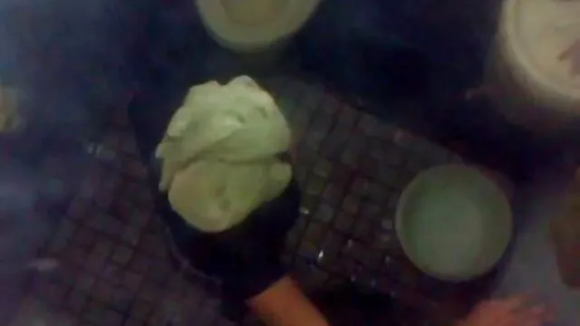 XXX אין רישום  ספורטאים מזיינים סרטי סקס אלים חינם סטודנט במעונות.