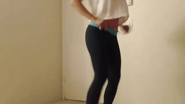 XXX אין רישום  סקס טוב עם סרטי סקס חינם לאייפון קריסטינה בל.