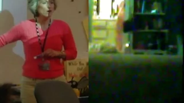 XXX אין רישום  המאמן סרט גייז חינם דריי-שאט פאטי.