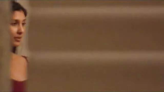 XXX אין רישום  הומו נלהב סרטי פורנו לצפיה בחינם עם עגילים באוזניו מנשק ודופק גבר