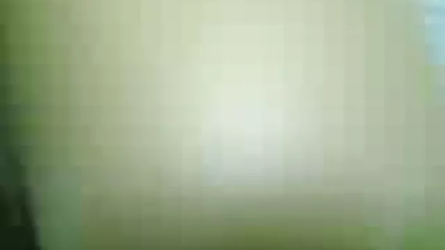 XXX אין רישום  ברונטית צעירה מוצצת זין הזקן פאנצ ' י סרטי סקס לצפיה חינם