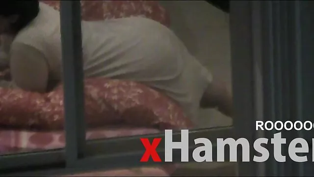 XXX אין רישום  פורנו פרטי סרטי אורגיה חינם עם שתי לסביות, אורך דילדו וחבר צעיר