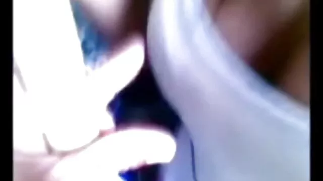 XXX אין רישום  Licks milf סרט כחול לצפיה חינם Busty דגדגן ושפתיים לסבית יפה