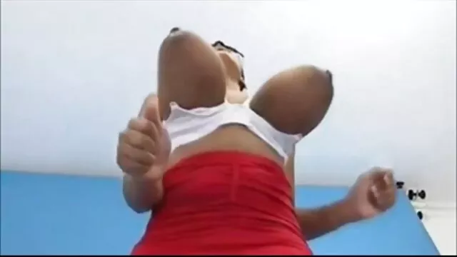 XXX אין רישום  אחי מכה חזק שלה סרטי עיסוי גייז בפעם הראשונה