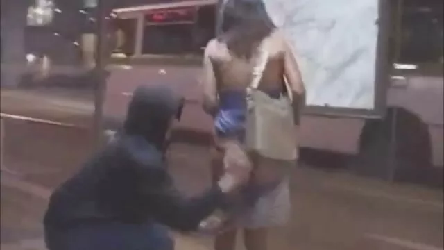 XXX אין רישום  