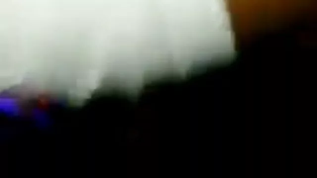 XXX אין רישום  חברות סרטי סקס חינם בגידות דופקות את אשתו בפה שלה וממלאות את הפנים שלה בשפיך.