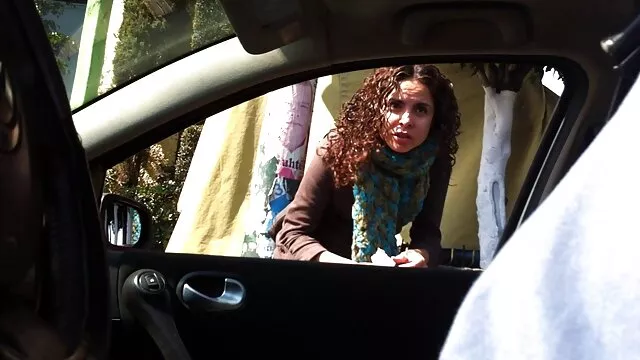 XXX אין רישום  זכר סרט אירוטי עדין אלפא מזיין בלונדינית קשה עם חזה נחמד