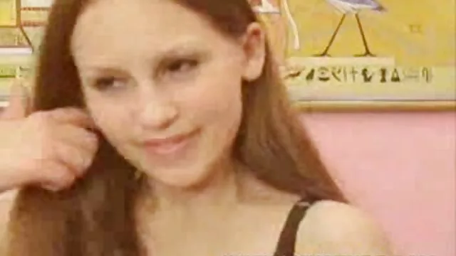 XXX אין רישום  שחור מזיין אישה שחורה, צפייה ישירה סרטי סקס יפה עם זין גדול בתחת.