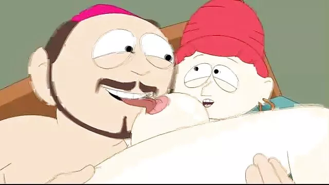 XXX אין רישום  כלבה סרטי סקס אלים חינם עם חזה טבעי מוצצת זין ומפשקת את רגליה