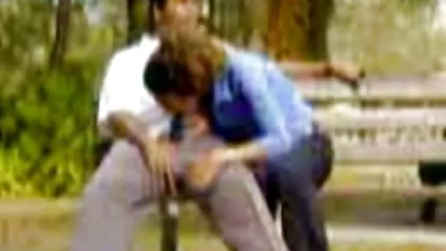 XXX אין רישום  חברה עושה ליקוק כוס כמו לסבית בווידאו צ ' אט פרטי סרטי סקס חינם באורך מלא