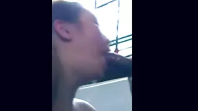 XXX אין רישום  גברים שמים סרטן ומזיינים סרט חינם סקס את הבחורה בליהוק
