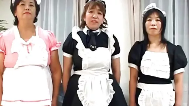 XXX אין רישום  ניקול סרטים פונוגרפים חינם שוכבת עם הבוס הגדול.