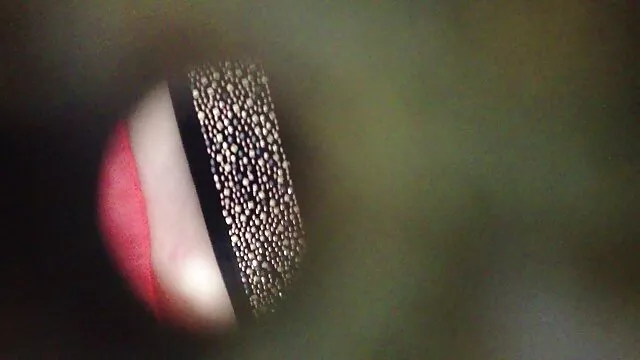 XXX אין רישום  הטייס היה בחור מצחיק סרטים ארוטים בחינם עם נרתיק.