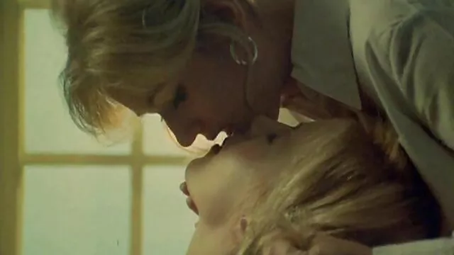 XXX אין רישום  מלקק סרטי סקס באורך מלא חינם תחת מלקק כוס ומלקק בשביל פילגש מלטקס