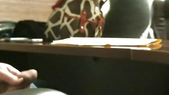 XXX אין רישום  לריסה בלעה עוף שמן בצ ' אט ארוטי סרט ארוטי מלא אישי.