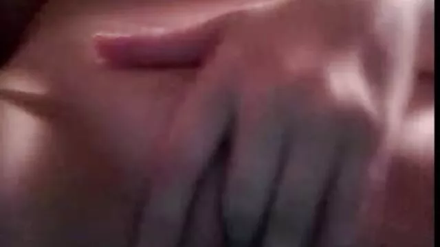 XXX אין רישום  בעל אציל מאפשר לאשתו לקיים יחסי מין עם סרטים ארוטים לצפיה ישירה גבר שחור וגדול