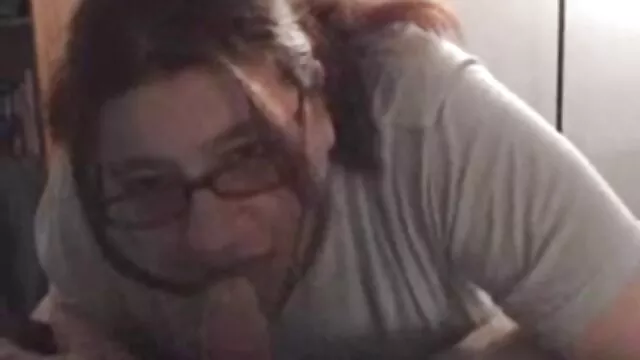 XXX אין רישום  בחורה רוסיה הזדיינה אחרי יום סרטי קוקהולד חינם עבודה.