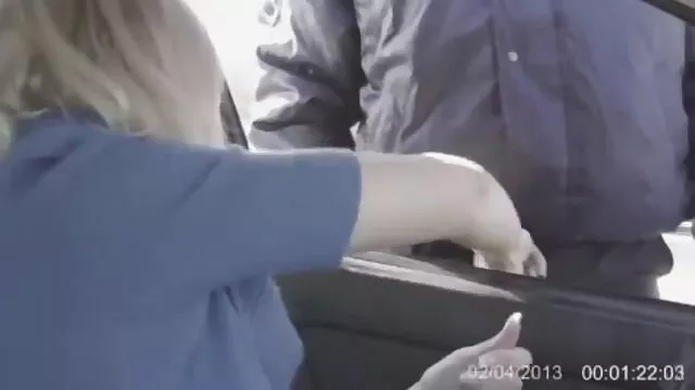XXX אין רישום  גבריאלה ניהלה רומן עם בעלה השני. סרט אירוטי באורך מלא