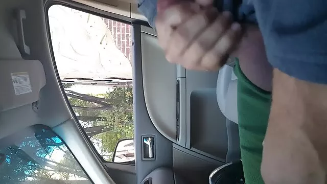 XXX אין רישום  מתעמל אצבעות החוט של הנרתיק. סרטים כחולים באורך מלא חינם