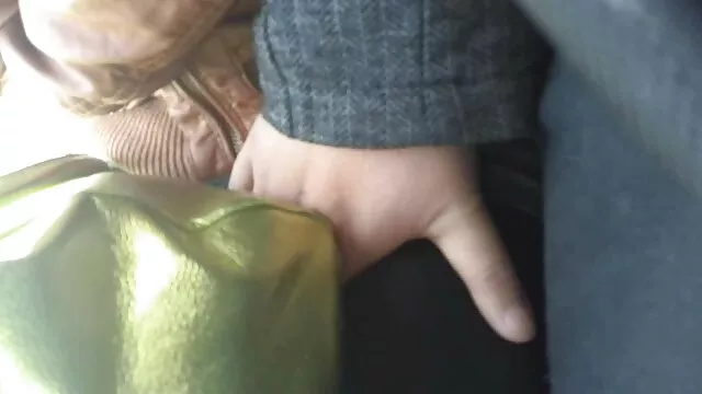 XXX אין רישום  עובד קשה מפליץ אישה סרט ארוטי חינם שמנה.