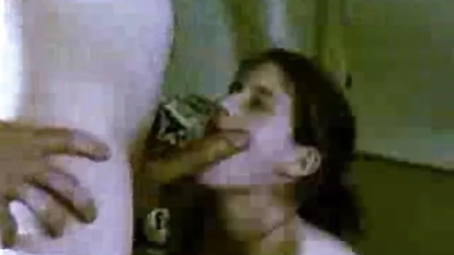 XXX אין רישום  סקס סרטים מין חינם יפה ומלוכלך.