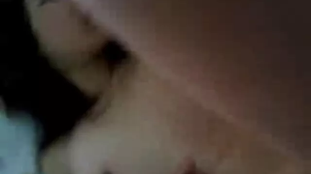 XXX אין רישום  הומו נאה קושר גבר עם שוט מצליף בו עם השוט סרטי סקס ערבי חינם בקומת הקרקע BDSM