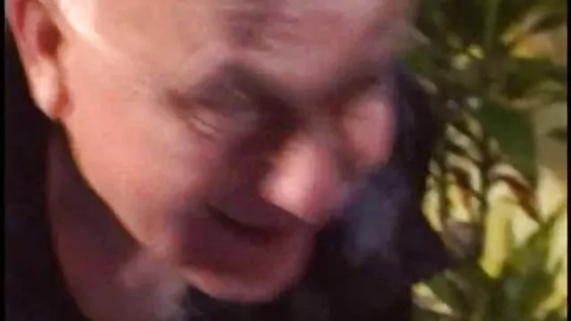 XXX אין רישום  בלונדינית מוצצת זין גייז סרטים חינם מגומי בצ ' אט-רוסמס-קום ארוטי