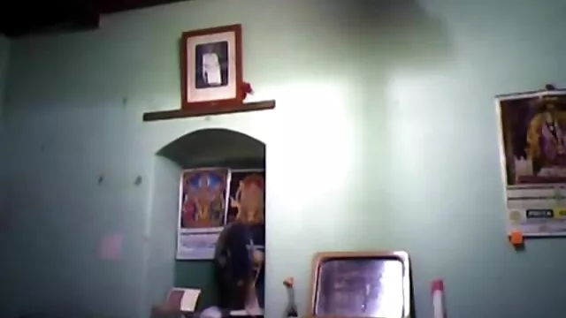 XXX אין רישום  סקס רוסי סרטי סקס באורך מלא חינם קשוח עם שני אנשים בנרתיק
