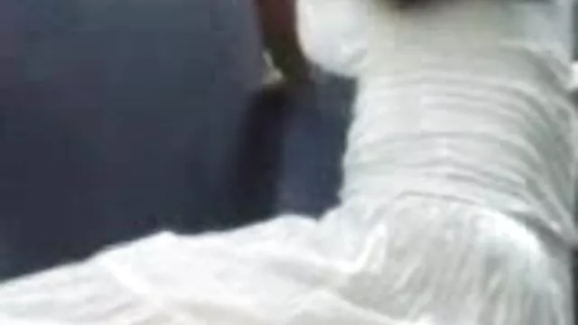 XXX אין רישום  עבודת יד לנרתיק צ סרטי סקס חינם אדיר ' כית אמיתית ומגיעה לאורגזמה