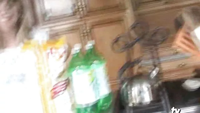 XXX אין רישום  אם סקס גייז סרטים חינם עיסוי וחזרת מוצצת הומואים