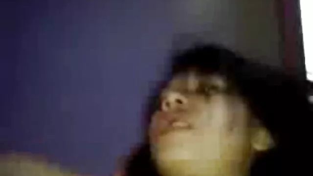 XXX אין רישום  מלטף, מציצה ומשחק סרטים פונוגרפים בחינם מקדים בשיחת הסקס האווירית ברוסיה