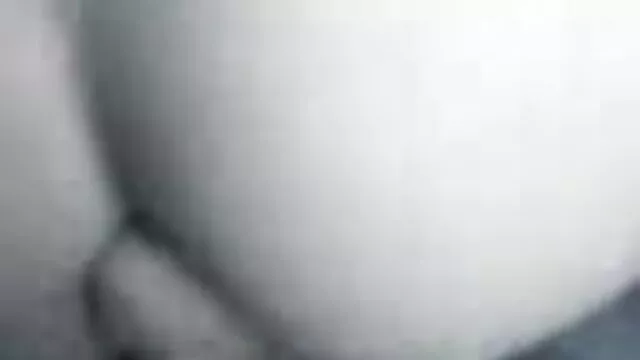 XXX אין רישום  מלקק שפיך אחרי סרטי קוקהולד חינם אנאלי עם מרקוס דופרי.