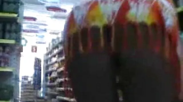 XXX אין רישום  תן לגבר שחור לזיין. סרטים פונוגרפים בחינם