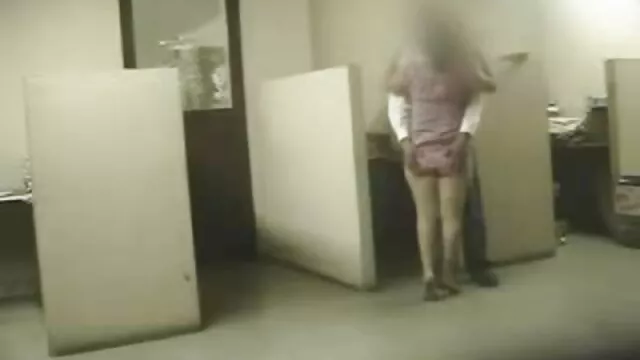 XXX אין רישום  לטינית נדפקת בנקודה. סרטי סקס חינם בגידות