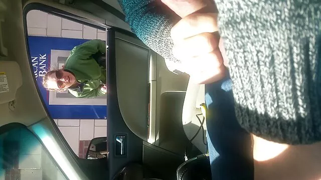 XXX אין רישום  גברים מבוגרים שהם שמנמנים למצוץ בלונדינית צעירה מוניקה סקס סרטים חינם ודפוקים