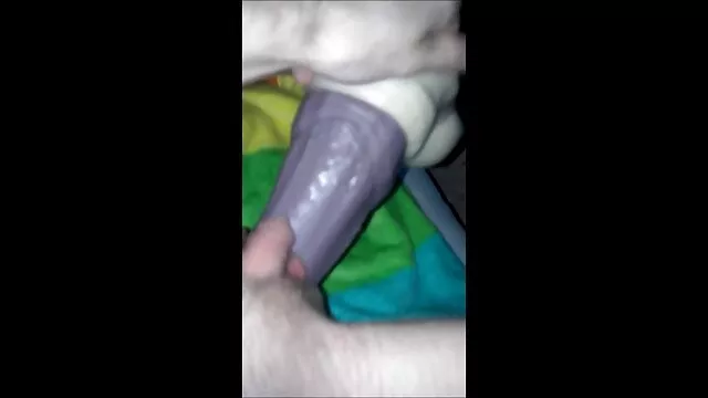 XXX אין רישום  אידיוט סרטי קוקהולד חינם גדול כרס נתן פה כלבה ולעשות cumshot אישה