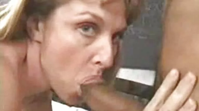 XXX אין רישום  