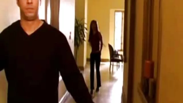 XXX אין רישום  ליהוק גברים סרטים ארוטים בחינם דוגמנים הומואים מקסים