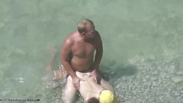 XXX אין רישום  חדירה כפולה בחורי לולאות סרט ארוטי חינם של סשה גריי.