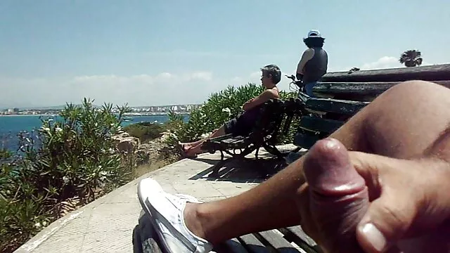 XXX אין רישום  ברונטית סקסית בשמן הפכה לסרטן ואצבעות ונרתיק סרט חינם סקס בפורנו פרטי.