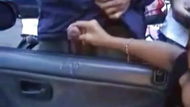 XXX אין רישום  הומואים שמכורים לסקס סרט סקסי חינם אנאלי אחרי נשיקה מתוקה.