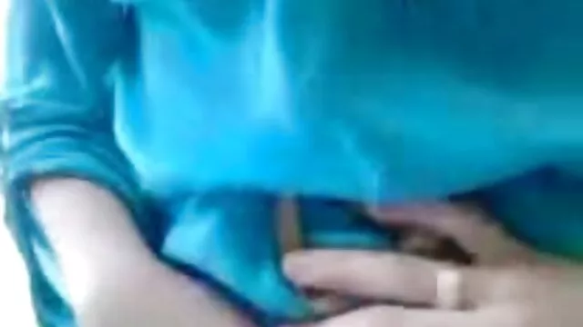 XXX אין רישום  שני קשר סרטי סקס תותה חינם שחור מטוגן עם מיין לבן בסקס קבוצתי