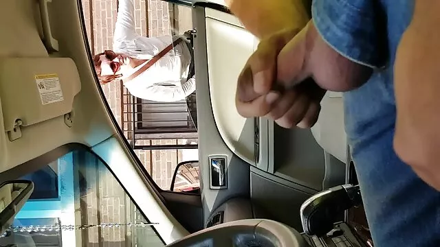 XXX אין רישום  זוג צעיר, סקס רומנטי סרטי קוקס חינם אחרי ארוחת הערב.